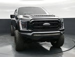 2022 F-150 Thumbnail 46