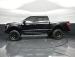2022 F-150 Thumbnail 48