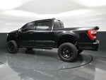 2022 F-150 Thumbnail 49