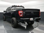 2022 F-150 Thumbnail 50