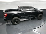 2022 F-150 Thumbnail 52