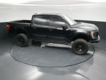 2022 F-150 Thumbnail 53