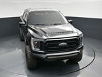 2022 F-150 Thumbnail 54