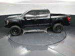 2022 F-150 Thumbnail 56