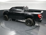 2022 F-150 Thumbnail 57