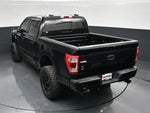 2022 F-150 Thumbnail 58