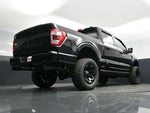 2022 F-150 Thumbnail 59