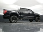 2022 F-150 Thumbnail 60
