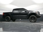2022 F-150 Thumbnail 61