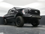 2022 F-150 Thumbnail 62