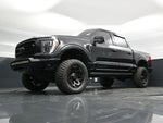 2022 F-150 Thumbnail 63