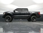 2022 F-150 Thumbnail 64