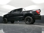 2022 F-150 Thumbnail 65