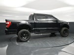 2022 F-150 Thumbnail 66