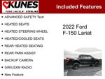2022 F-150 Thumbnail 67