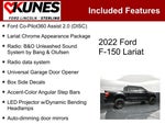2022 F-150 Thumbnail 68