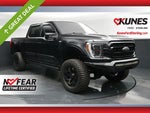 2022 F-150 Thumbnail 69