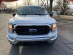 2022 F-150 Thumbnail 2