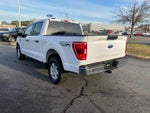 2022 F-150 Thumbnail 4