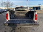 2022 F-150 Thumbnail 9