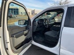 2022 F-150 Thumbnail 10