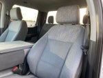 2022 F-150 Thumbnail 11