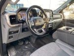 2022 F-150 Thumbnail 12