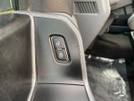 2022 F-150 Thumbnail 14