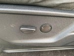 2022 F-150 Thumbnail 15