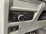 2022 F-150 Thumbnail 16