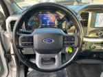 2022 F-150 Thumbnail 18