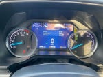 2022 F-150 Thumbnail 19