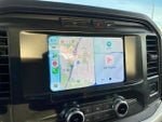 2022 F-150 Thumbnail 20