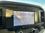 2022 F-150 Thumbnail 21