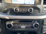 2022 F-150 Thumbnail 22