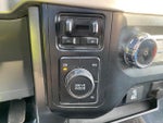 2022 F-150 Thumbnail 23