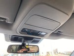 2022 F-150 Thumbnail 24
