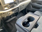 2022 F-150 Thumbnail 25