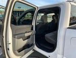2022 F-150 Thumbnail 27