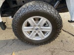 2022 F-150 Thumbnail 31