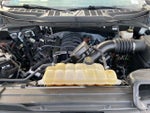 2022 F-150 Thumbnail 32