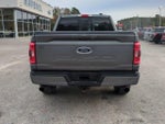 2022 F-150 Thumbnail 5