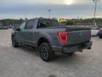 2022 F-150 Thumbnail 6