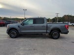 2022 F-150 Thumbnail 7