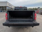 2022 F-150 Thumbnail 13