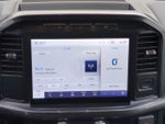 2022 F-150 Thumbnail 18