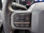 2022 F-150 Thumbnail 25