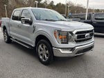 2022 F-150 Thumbnail 6