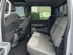 2022 F-150 Thumbnail 9