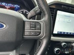 2022 F-150 Thumbnail 19